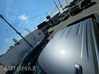 2021 GMC Sierra 1500 AT4 Crew Cab Short Bed 4SB - miniatura 12