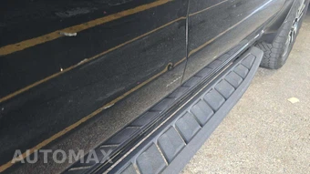 2021 GMC Sierra 1500 AT4 Crew Cab Short Bed 4SB - miniatura 20