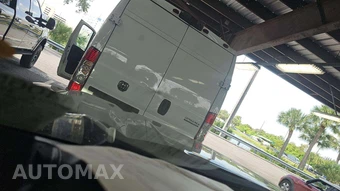 2021 GMC Sierra 1500 AT4 Crew Cab Short Bed 4SB - miniatura 20