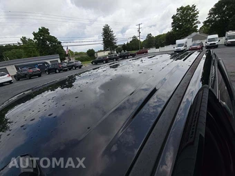 2021 GMC Sierra 1500 AT4 Crew Cab Short Bed 4SB - miniatura 12