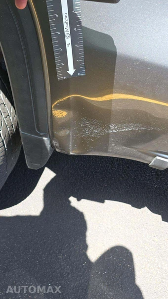 2021 GMC Sierra 1500 AT4 Crew Cab Short Bed 4SB - miniatura 19
