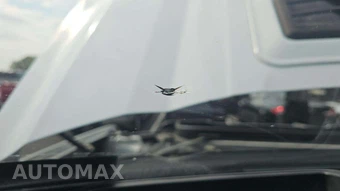 2021 GMC Sierra 1500 AT4 Crew Cab Short Bed 4SB - miniatura 18