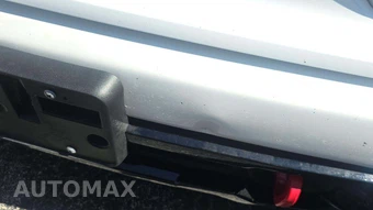 2021 GMC Sierra 1500 AT4 Crew Cab Short Bed 4SB - miniatura 25