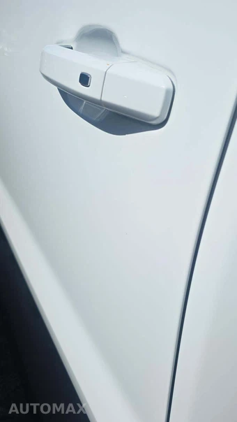 2021 GMC Sierra 1500 AT4 Crew Cab Short Bed 4SB - miniatura 28