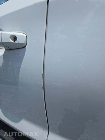 2021 GMC Sierra 1500 AT4 Crew Cab Short Bed 4SB - miniatura 23