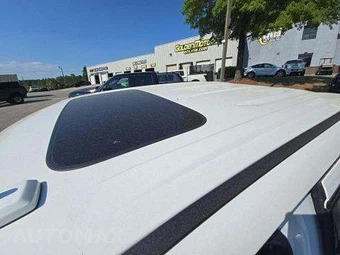 2021 GMC Sierra 1500 AT4 Crew Cab Short Bed 4SB - miniatura 12