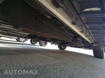 2021 GMC Sierra 1500 AT4 Crew Cab Short Bed 4SB - miniatura 17