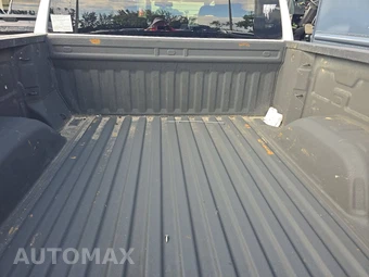 2021 GMC Sierra 1500 Crew Cab Short Bed 1SA - miniatura 17