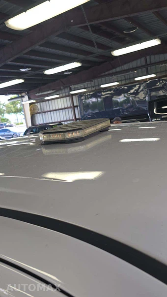 2021 GMC Sierra 1500 Crew Cab Short Bed 1SA - miniatura 20