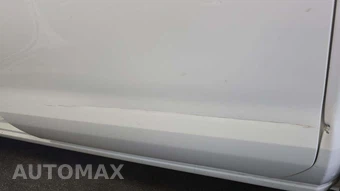 2021 GMC Sierra 1500 Crew Cab Short Bed 1SA - miniatura 21