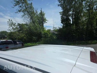 2021 GMC Sierra 1500 Denali Crew Cab Medium Bed - miniatura 9