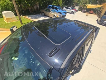 2021 GMC Sierra 1500 Denali Crew Cab Medium Bed - miniatura 9