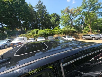 2021 GMC Sierra 1500 Denali Crew Cab Medium Bed - miniatura 12