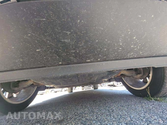 2021 GMC Sierra 1500 Denali Crew Cab Medium Bed - miniatura 20