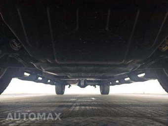 2021 GMC Sierra 1500 Denali Crew Cab Short Bed - miniatura 20