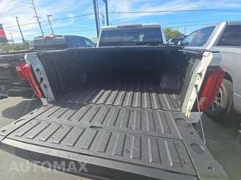2021 GMC Sierra 1500 Denali Crew Cab Short Bed - miniatura 14