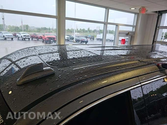 2021 GMC Sierra 1500 Denali Crew Cab Short Bed - miniatura 12