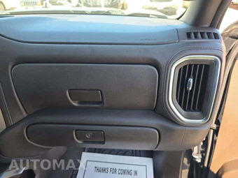 2021 GMC Sierra 1500 Denali Crew Cab Short Bed 5SA - miniatura 16