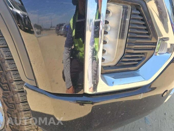 2021 GMC Sierra 1500 Denali Crew Cab Short Bed 5SA - miniatura 18
