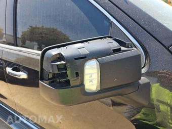2021 GMC Sierra 1500 Denali Crew Cab Short Bed 5SA - miniatura 26