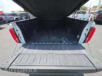 2021 GMC Sierra 1500 Denali Crew Cab Short Bed 5SA - miniatura 14