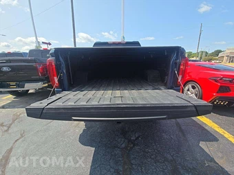 2021 GMC Sierra 1500 Denali Crew Cab Short Bed 5SA - miniatura 14