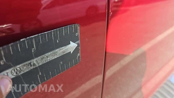 2021 GMC Sierra 1500 Denali Crew Cab Short Bed 5SA - miniatura 19