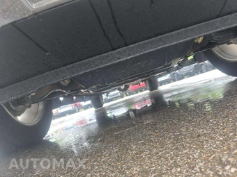 2021 GMC Sierra 1500 Denali Crew Cab Short Bed 5SA - miniatura 20