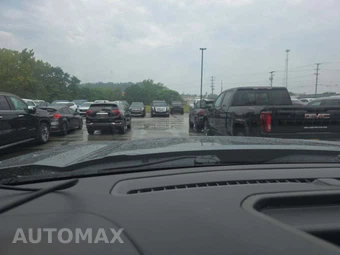 2021 GMC Sierra 1500 Denali Crew Cab Short Bed 5SA - miniatura 26