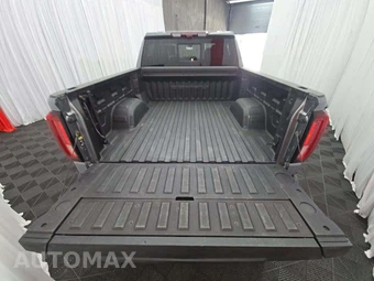 2021 GMC Sierra 1500 Denali Crew Cab Short Bed 5SA - miniatura 14
