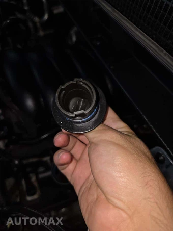 2021 GMC Sierra 1500 Denali Crew Cab Short Bed 5SA - miniatura 26
