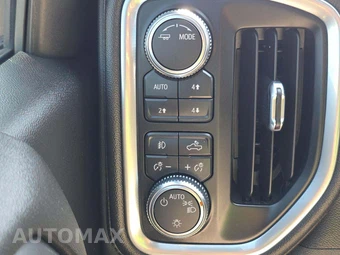2021 GMC Sierra 1500 Denali Crew Cab Short Bed 5SA - miniatura 28