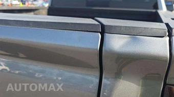 2021 GMC Sierra 1500 Denali Crew Cab Short Bed 5SA - miniatura 26