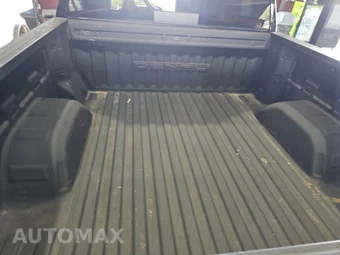 2021 GMC Sierra 1500 Denali Crew Cab Short Bed 5SA - miniatura 16