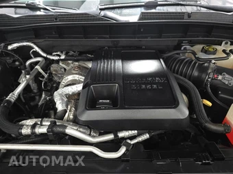 2021 GMC Sierra 1500 Denali Crew Cab Short Bed 5SA - miniatura 15