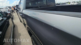 2021 GMC Sierra 1500 Denali Crew Cab Short Bed 5SA - miniatura 21