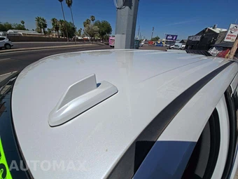 2021 GMC Sierra 1500 Denali Crew Cab Short Bed 5SA - miniatura 12