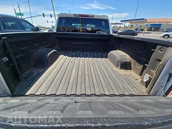 2021 GMC Sierra 1500 Denali Crew Cab Short Bed 5SA - miniatura 14