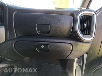 2021 GMC Sierra 1500 Denali Crew Cab Short Bed 5SA - miniatura 19