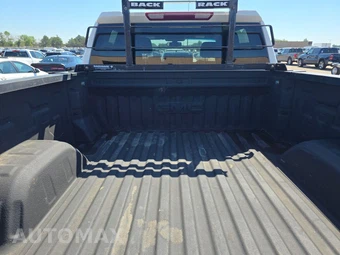 2021 GMC Sierra 1500 Elevation Crew Cab Medium Bed - miniatura 23