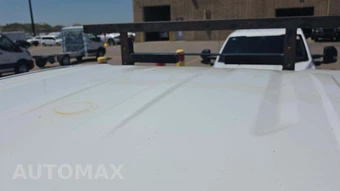 2021 GMC Sierra 1500 Elevation Crew Cab Medium Bed - miniatura 29