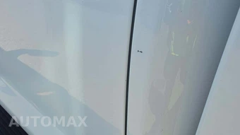 2021 GMC Sierra 1500 Elevation Crew Cab Medium Bed - miniatura 36