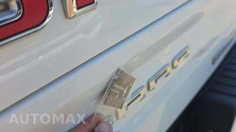 2021 GMC Sierra 1500 Elevation Crew Cab Medium Bed - miniatura 40