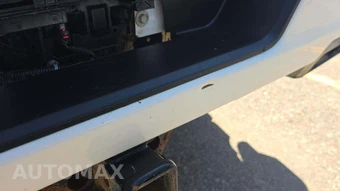 2021 GMC Sierra 1500 Elevation Crew Cab Medium Bed - miniatura 41