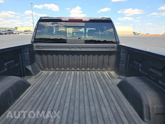 2021 GMC Sierra 1500 Elevation Crew Cab Medium Bed - miniatura 16