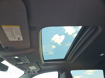 2021 GMC Sierra 1500 Elevation Crew Cab Medium Bed - miniatura 19