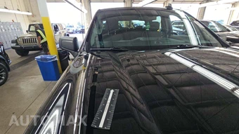 2021 GMC Sierra 1500 Elevation Crew Cab Medium Bed - miniatura 23