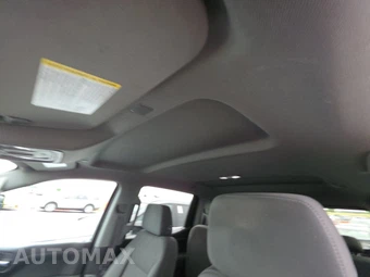 2021 GMC Sierra 1500 Elevation Crew Cab Medium Bed - miniatura 23