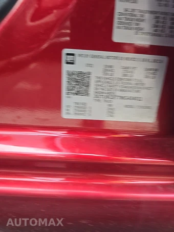 2021 GMC Sierra 1500 Elevation Crew Cab Medium Bed 3SB - miniatura 14
