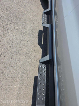 2021 GMC Sierra 1500 Elevation Crew Cab Short Bed - miniatura 21